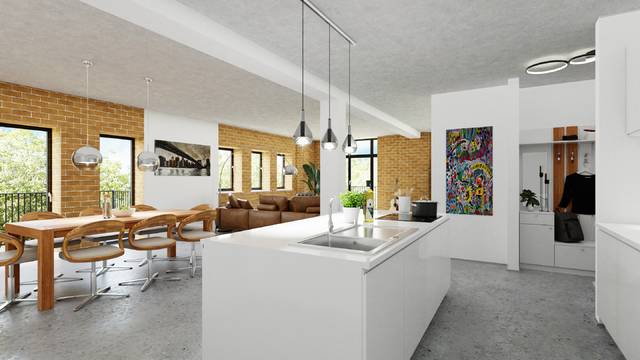 s_fld164_visualisierung wohnen 2 Hahn Immobilien - Art Factory